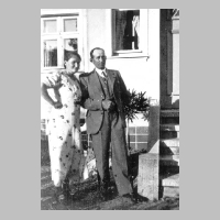 080-0088 Das Ehepaar Toni und Heinrich Kugland.JPG